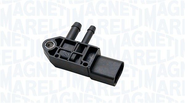 MAGNETI MARELLI Andur, heitgaasisurve 215910000400